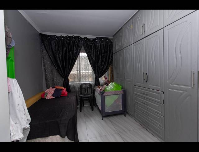 3 BEDROOM HOUSE FOR SALE IN WESTCLIFF